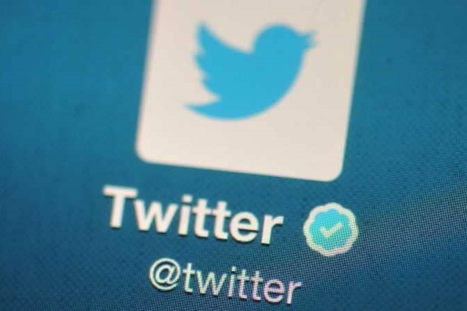 ميزة جديدة تجعل التغريد على &quot;تويتر&quot; أكثر متعة