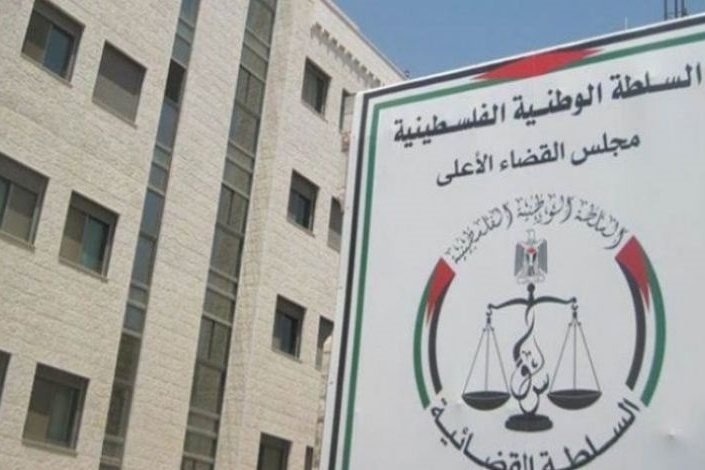 سابقة قضائية- الحصول على قرار من الدستورية حول تسوية الاراضي