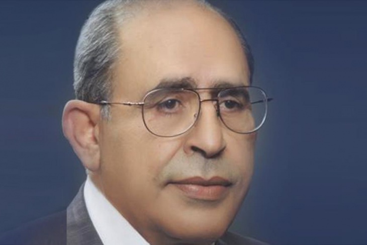 (الهايكو العربي)، فرعٌ من فروع (التوقيعة الشعرية)