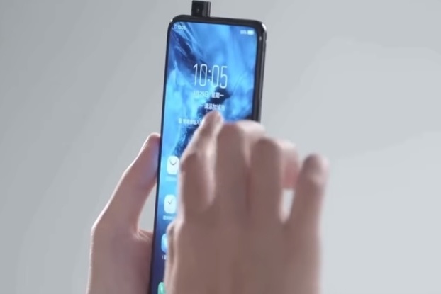 مواصفات &quot;OnePlus 7&quot;