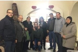أبو بكر: تصريحات &quot;بينت&quot; الانتخابية تجاه الأسرى عنصرية وتفوح بالإرهاب