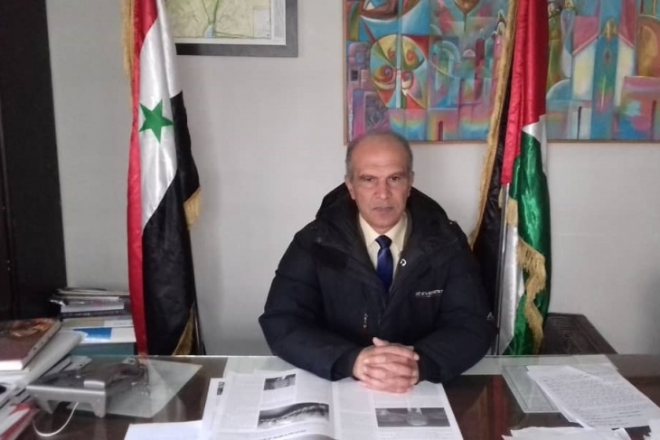 الانتخابات الفلسطينية.. استحقاق دستوري ووطني وسياسي وليست خيارا سياسيا