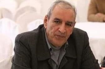انتخاب د.عادل عبد الخالق رئيسا للجنة الفرعية لنقابة الاطباء في طولكرم