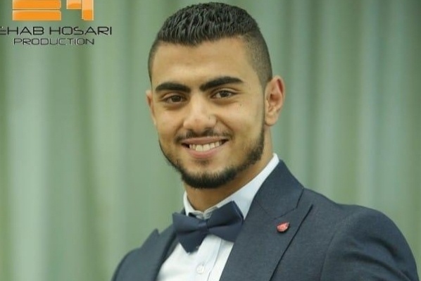 مصرع عامل في تل أبيب