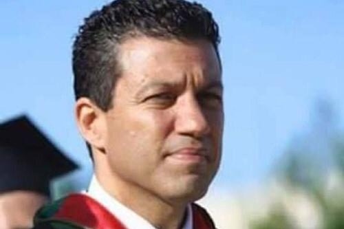 إنجاز فلسطيني بإمتياز في الساحة الأكاديمية الطبية الدولية