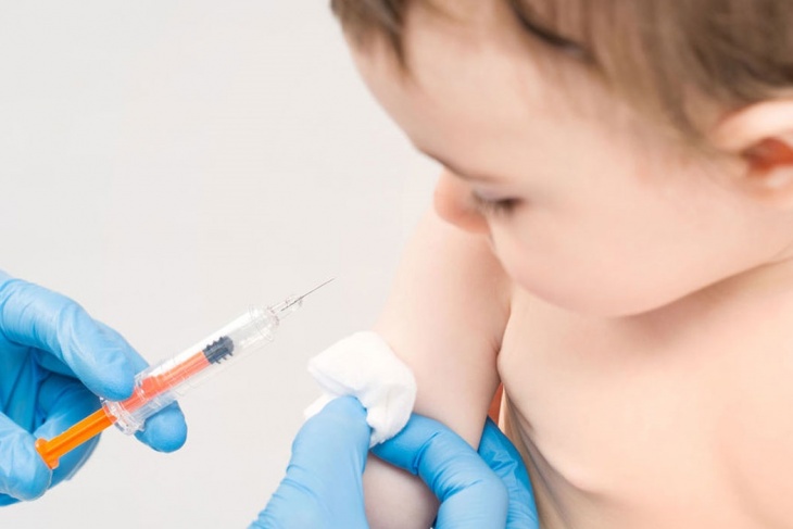 FDA: لقاح فايزر فعّال لدى الأطفال ويمنع عدوى كورونا وأعراضها