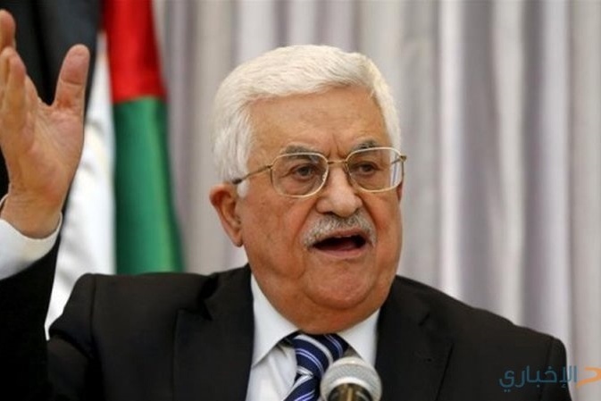 مناشدة للرئيس لانقاذ حياة طفل