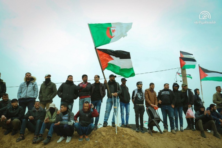 حماس: المصريون يتسلمون غدا من الاحتلال خرائط زمنية لتنفيذ التفاهمات