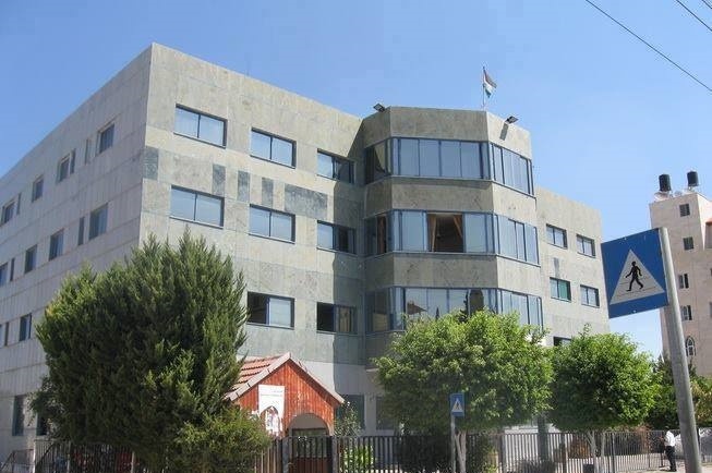 &quot;القدس المفتوحة&quot; تعقد ندوة حول &quot;واقع وميزات خدمة الجيل الثالث (3G)&quot;