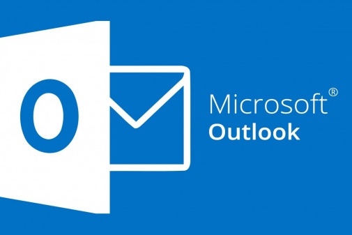 تحديثات جديدة في &quot;Outlook&quot;