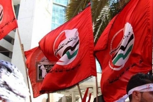 حزب الشعب: لا سبيل أمامنا سوى التوحد لمجابهة العدوان 
