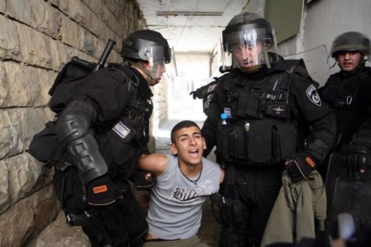 الأمم المتحدة: ارتفاع عدد أطفال فلسطين الذين قتلوا بيد الاحتلال