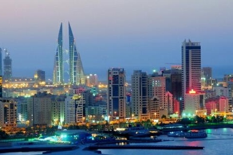 فلسطين تجدد رفضها لمؤتمر المنامة وتقول؟