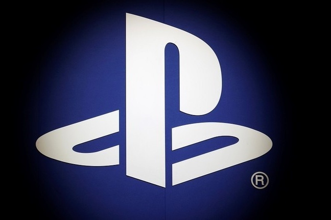 &quot;سوني&quot; تطلق نسخا جديدة من &quot;PlayStation&quot;