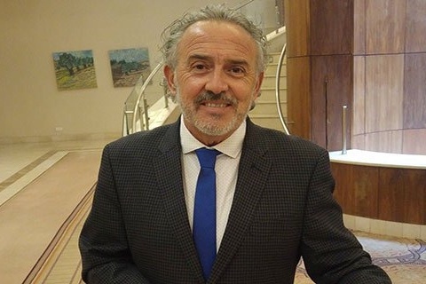 د. حازم الشنار