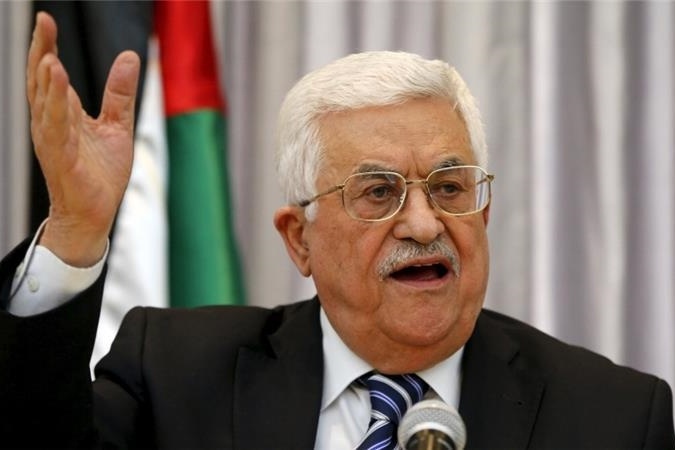 الرئيس: لا انتخابات دون غزة والقدس