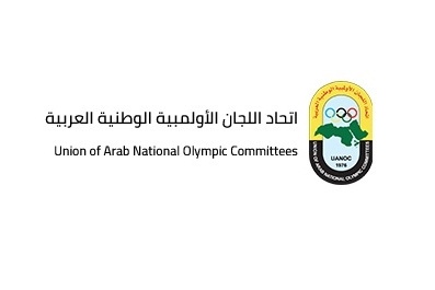 &quot;اللجان الاولمبية العربية&quot; يؤكد شرعية الاتحاد العربي للصحافة الرياضية