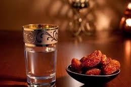 أوقاف مصر تعلن اغلاق المساجد في رمضان وفرض الصيام 