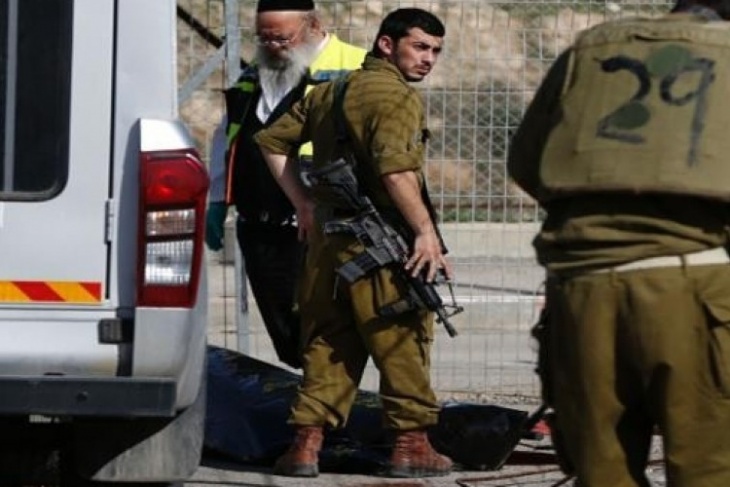تقرير: اسرائيل تُسخّر القضاء للتستر على جرائم الاحتلال ومستوطنيه