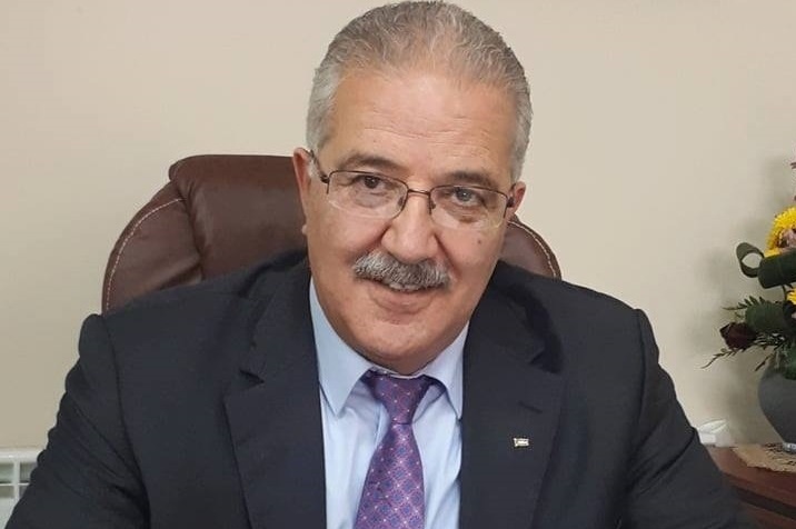 وزير النقل والمواصلات يرسل وفداً إلى القاهرة