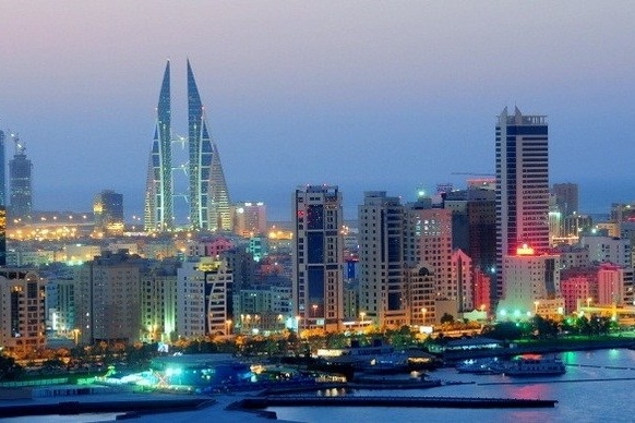 إسرائيل تعلن مشاركتها في مؤتمر البحرين
