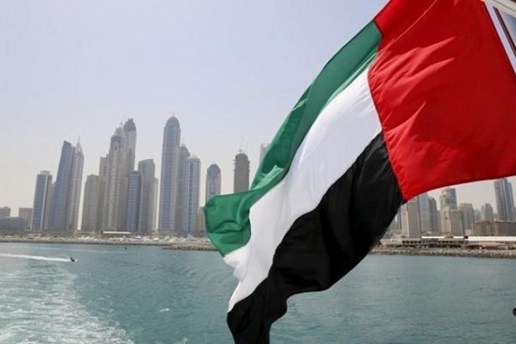الإمارات تسحب قواتها من عدن وتسلمها للقوات السعودية
