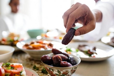 لصحة أفضل.. تجنب هذه العادات الخاطئة في رمضان