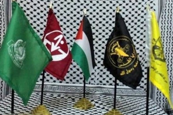 إجماع فلسطيني على رفض مؤتمر البحرين
