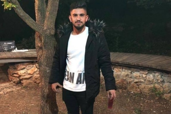 محدث- مقتل شاب طعنا في شجار بدالية الكرمل