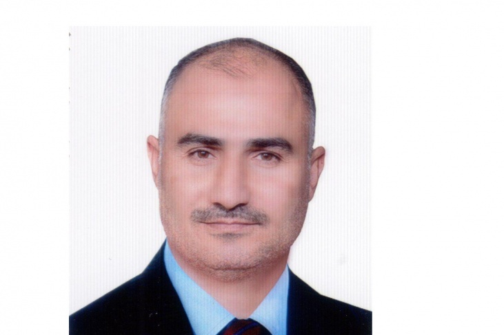 ماذا سيكتب عنا التاريخ؟!