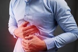 حُرقة المعدة .. أسبابها وكيفية مواجهتها