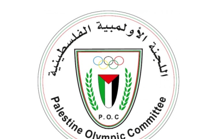 اللجنة الأولمبية تنظم ورشة تهدف لتقييم آداء الاتحادات الرياضية