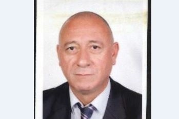 بديهيّات حول الانتخابات العامة ولجنتها