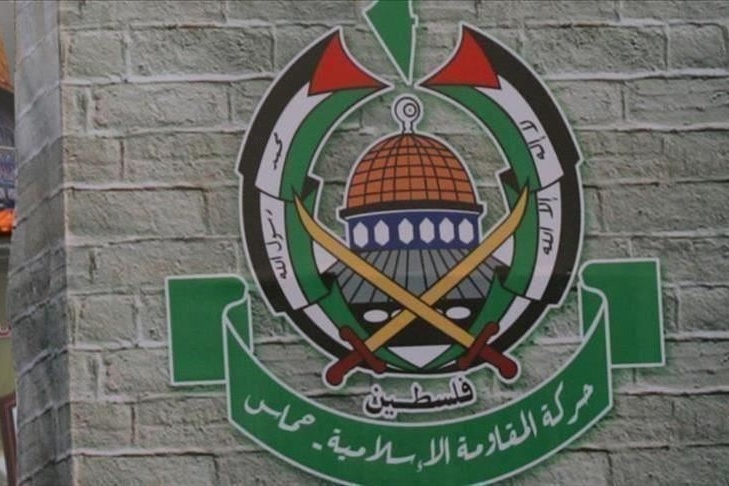 حماس: شعبنا لا يقايض حقوقه بأي أموال