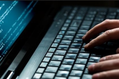 اسرائيل: سرقة ١٠٠ مليون دولار من حساب باتيكون
