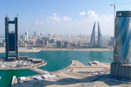 البحرين تسمح للطائرات القطرية بالتحليق في مجالها الجوي