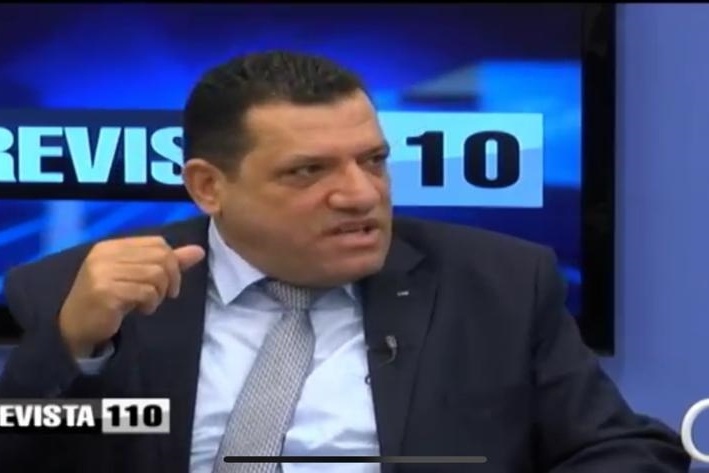 الكراهية والوطنية والوطن