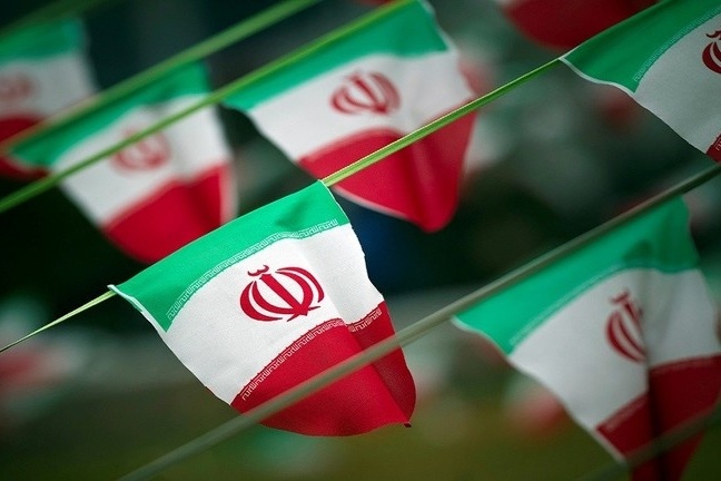 طهران تلغي تأشيرة السفر للمواطنين الصينيين