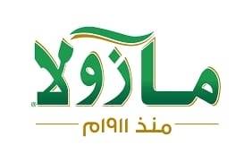 توقيع اتفاقية توزيع حصرية بين شركة ابو لبن ومازولا