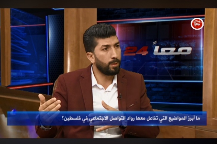 تفاصيل &quot;كلنا ولادك&quot; و&quot;غطاء الزجاجة&quot; &quot;وعطل الفيسبوك