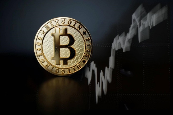 تحذيرات &quot;المركزي الأميركي&quot; من عملة &quot;فيسبوك&quot; تهوي بسوق العملات الرقمية
