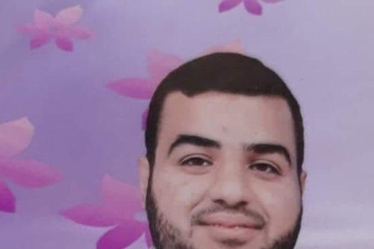 مقتل فلسطيني في اليمن