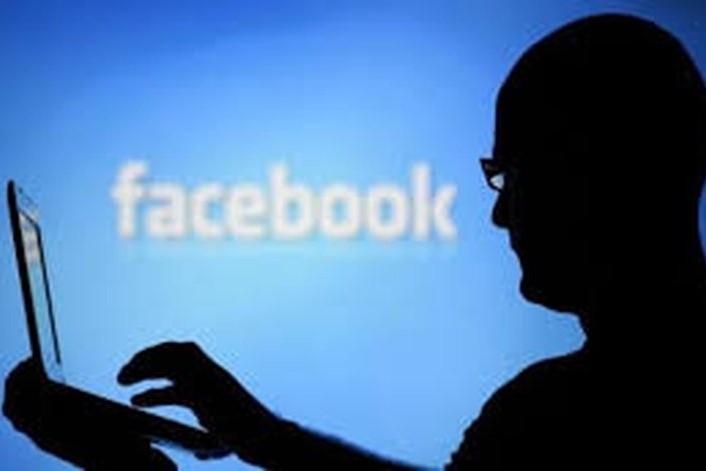 فيسبوك تنوي إطلاق خدمته الإخبارية في بريطانيا الشهر المقبل