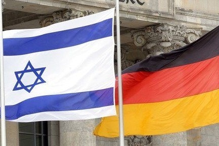 ناشطة في &quot;BDS&quot;: ألمانيا تسعى لمنع محاسبة إسرائيل
