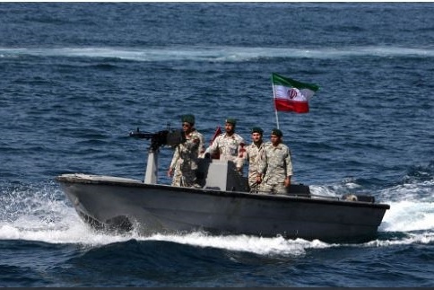 إيران تحدد أهداف الاستهداف في القواعد الأميركية في الإمارات وقطر