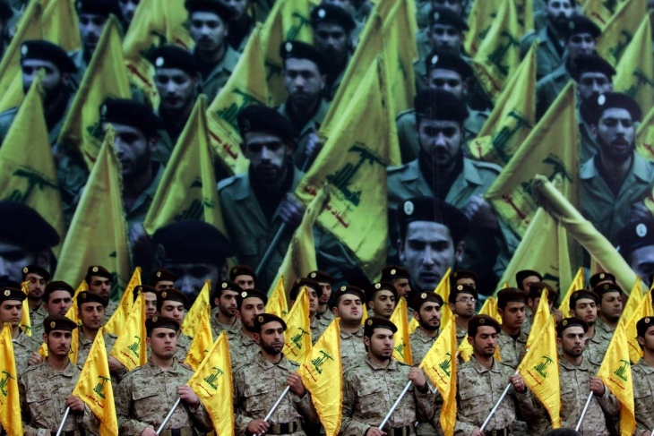 غواتيمالا ستعلن حزب الله كـ &quot;منظمة إرهابية&quot; الشهر المقبل