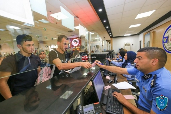 اسرائيل تقرر رفع قيمة ضريبة المغادرة