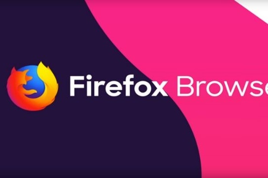 Firefox يوفر حماية أفضل للمستخدمين