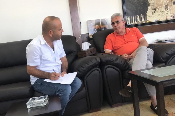 سفيرنا يكشف لـ معا: الكويت تعتزم التعاقد مع شريحة موظفين جدد