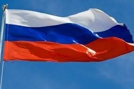 روسيا: سندرس &quot;صفقة القرن&quot;